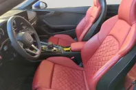 Audi S5 din 2023 cu 31.920 km - oferta AUD121843 - foto 13