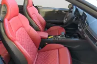 Audi S5 din 2023 cu 31.920 km - oferta AUD121843 - foto 14