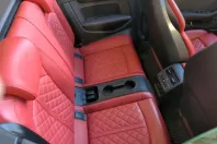 Audi S5 din 2023 cu 31.920 km - oferta AUD121843 - foto 15