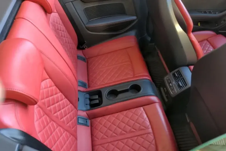 Audi S5 din 2023 cu 31.920 km - oferta AUD121843 - foto 15