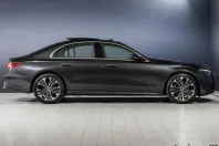 Mercedes-Benz E 220 din 2024 cu 31.826 km - oferta MER121844 - foto 5