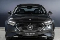 Mercedes-Benz E 220 din 2024 cu 31.826 km - oferta MER121844 - foto 6