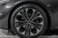 Mercedes-Benz E 220 din 2024 cu 31.826 km - oferta MER121844 - foto 8