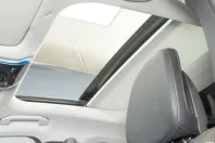 Mercedes-Benz E 220 din 2024 cu 31.826 km - oferta MER121844 - foto 12