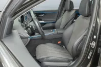 Mercedes-Benz E 220 din 2024 cu 31.826 km - oferta MER121844 - foto 13