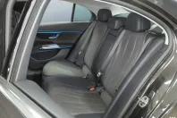 Mercedes-Benz E 220 din 2024 cu 31.826 km - oferta MER121844 - foto 14