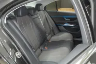 Mercedes-Benz E 220 din 2024 cu 31.826 km - oferta MER121844 - foto 15