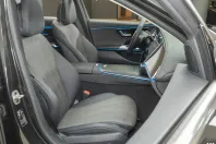 Mercedes-Benz E 220 din 2024 cu 31.826 km - oferta MER121844 - foto 16