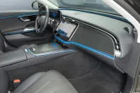 Mercedes-Benz E 220 din 2024 cu 31.826 km - oferta MER121844 - foto 17