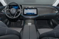 Mercedes-Benz E 220 din 2024 cu 31.826 km - oferta MER121844 - foto 18