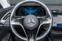 Mercedes-Benz E 220 din 2024 cu 31.826 km - oferta MER121844 - foto 19