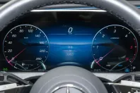 Mercedes-Benz E 220 din 2024 cu 31.826 km - oferta MER121844 - foto 20