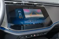 Mercedes-Benz E 220 din 2024 cu 31.826 km - oferta MER121844 - foto 21