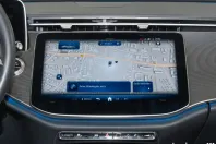 Mercedes-Benz E 220 din 2024 cu 31.826 km - oferta MER121844 - foto 22