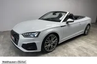 Audi S5 din 2023 cu 37.731 km - oferta AUD121845 - foto 1