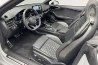 Audi S5 din 2023 cu 37.731 km - oferta AUD121845 - foto 4