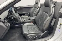 Audi S5 din 2023 cu 37.731 km - oferta AUD121845 - foto 5