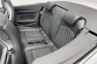 Audi S5 din 2023 cu 37.731 km - oferta AUD121845 - foto 6