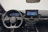 Audi S5 din 2023 cu 37.731 km - oferta AUD121845 - foto 7