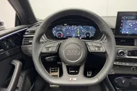 Audi S5 din 2023 cu 37.731 km - oferta AUD121845 - foto 8