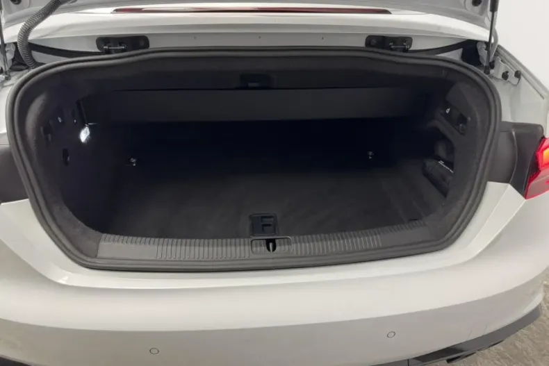 Audi S5 din 2023 cu 37.731 km - oferta AUD121845 - foto 9