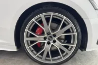 Audi S5 din 2023 cu 37.731 km - oferta AUD121845 - foto 10