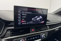 Audi S5 din 2023 cu 37.731 km - oferta AUD121845 - foto 14