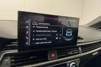 Audi S5 din 2023 cu 37.731 km - oferta AUD121845 - foto 15