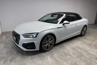 Audi S5 din 2023 cu 37.731 km - oferta AUD121845 - foto 17