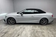 Audi S5 din 2023 cu 37.731 km - oferta AUD121845 - foto 18
