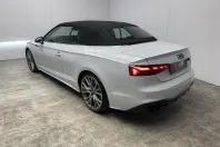 Audi S5 din 2023 cu 37.731 km - oferta AUD121845 - foto 19