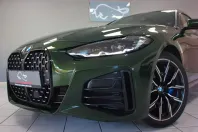 BMW 420 Gran Coupé din 2023 cu 43.623 km - oferta BMW121846 - foto 4