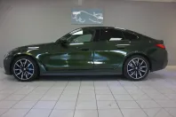 BMW 420 Gran Coupé din 2023 cu 43.623 km - oferta BMW121846 - foto 5