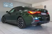 BMW 420 Gran Coupé din 2023 cu 43.623 km - oferta BMW121846 - foto 6