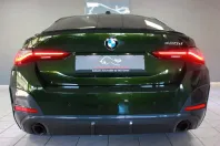 BMW 420 Gran Coupé din 2023 cu 43.623 km - oferta BMW121846 - foto 7