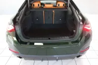 BMW 420 Gran Coupé din 2023 cu 43.623 km - oferta BMW121846 - foto 8