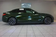 BMW 420 Gran Coupé din 2023 cu 43.623 km - oferta BMW121846 - foto 9