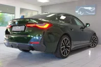 BMW 420 Gran Coupé din 2023 cu 43.623 km - oferta BMW121846 - foto 10