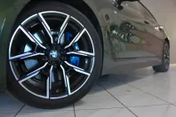 BMW 420 Gran Coupé din 2023 cu 43.623 km - oferta BMW121846 - foto 11