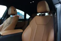 BMW 420 Gran Coupé din 2023 cu 43.623 km - oferta BMW121846 - foto 12