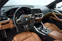 BMW 420 Gran Coupé din 2023 cu 43.623 km - oferta BMW121846 - foto 14