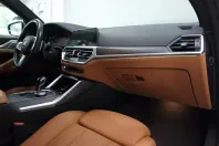 BMW 420 Gran Coupé din 2023 cu 43.623 km - oferta BMW121846 - foto 16