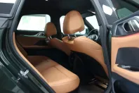 BMW 420 Gran Coupé din 2023 cu 43.623 km - oferta BMW121846 - foto 17