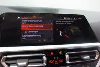 BMW 420 Gran Coupé din 2023 cu 43.623 km - oferta BMW121846 - foto 22