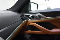 BMW 420 Gran Coupé din 2023 cu 43.623 km - oferta BMW121846 - foto 24