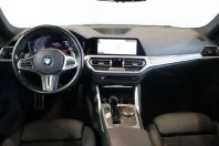 BMW 420 Gran Coupé din 2023 cu 82.300 km - oferta BMW121852 - foto 6