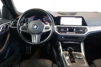 BMW 420 Gran Coupé din 2023 cu 82.300 km - oferta BMW121852 - foto 8