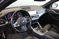 BMW 420 Gran Coupé din 2023 cu 82.300 km - oferta BMW121852 - foto 9