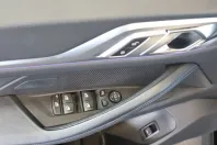 BMW 420 Gran Coupé din 2023 cu 82.300 km - oferta BMW121852 - foto 11