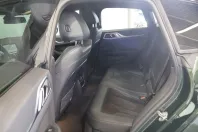 BMW 420 Gran Coupé din 2023 cu 82.300 km - oferta BMW121852 - foto 12